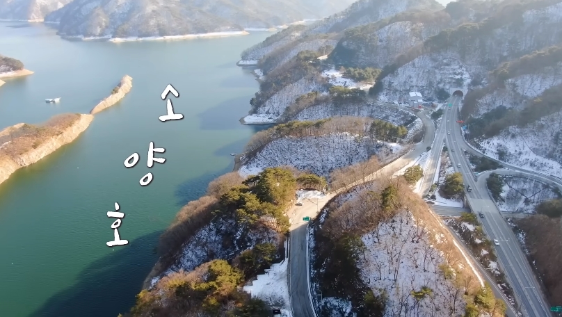 백종원 유튜브 순기능 | 인스티즈