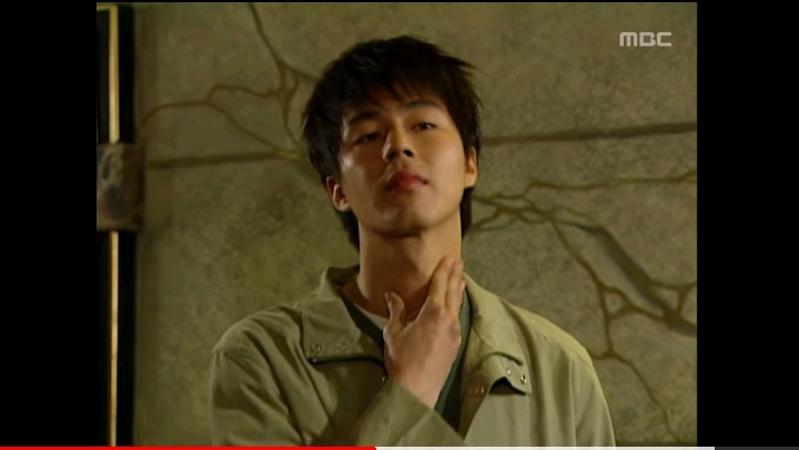 뉴논스톱 인성이 몰래 나이트 갔다가 딱걸린 경림이 인성이의 반응 | 인스티즈