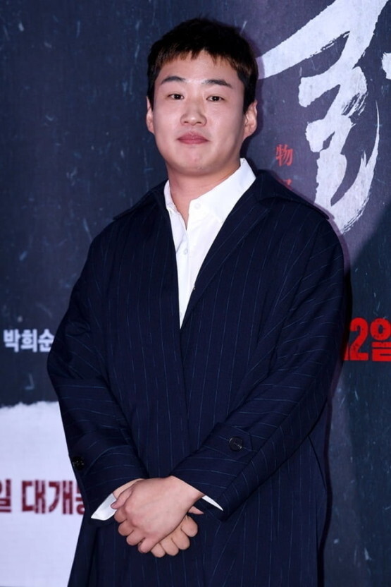 도리를 찾아서 실사화 가상 캐스팅 | 인스티즈