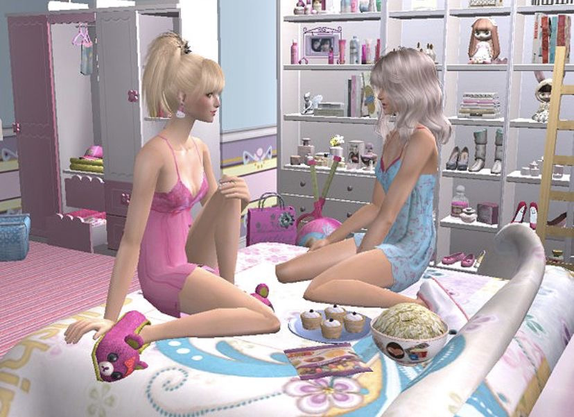 올해부터 내년까지 여돌 컨셉 궁예해봄 | 인스티즈