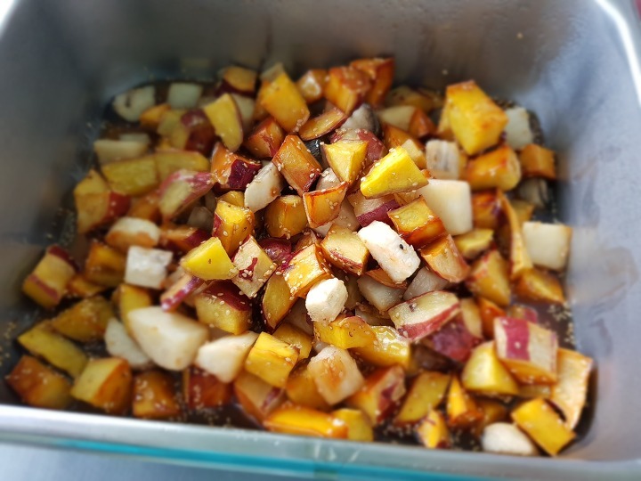 df65860a6631edad1bd7a5bab9cc8e66833c41bb