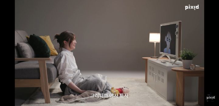 "너도 29살이야?"93년생과 짱구 엄마의 대화 | 인스티즈