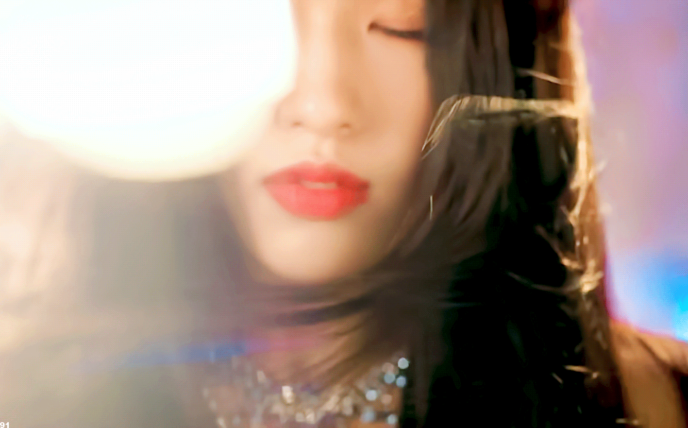 다이브뮤직 이미지