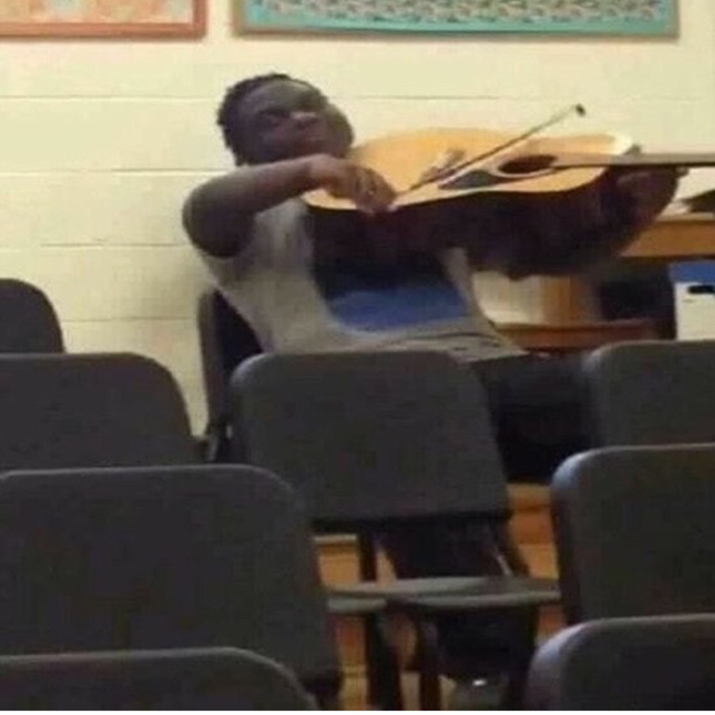 음대생들 연습 종특 | 인스티즈