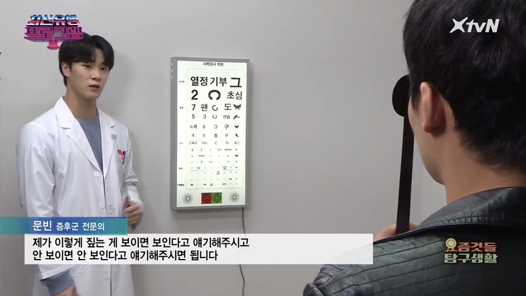 dfa51b4903fd7a460c888b7c7b07a1ebbd02123a