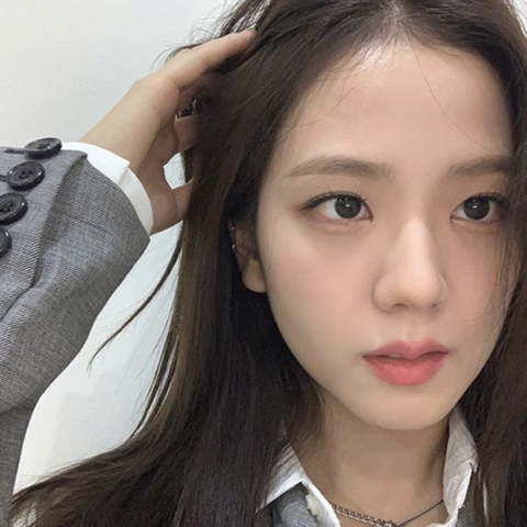카메라사랑 이미지