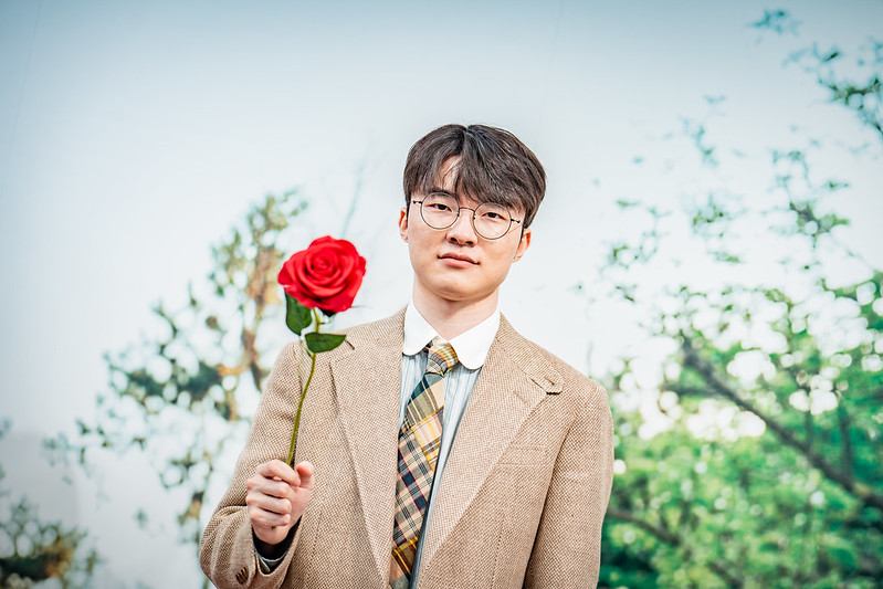 후불교통카드 청구금액에 대한 의심 | 인스티즈
