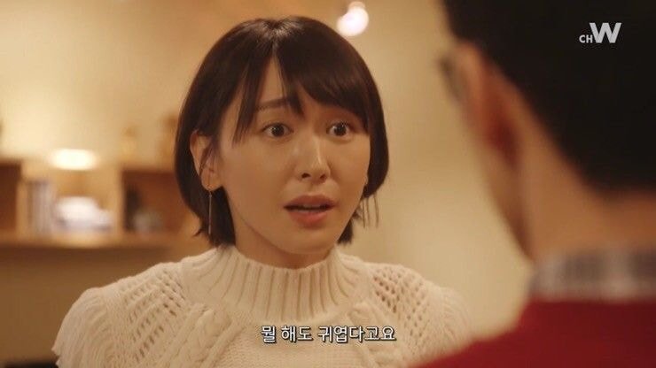 콩깍지 이미지