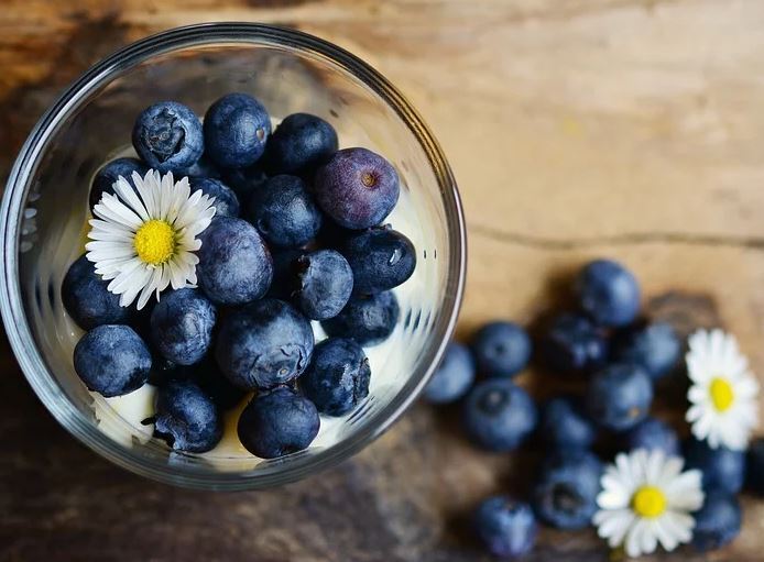 장수하기 위해 꼭먹어야하는 의외의 식품 jpg | 인스티즈