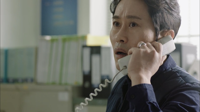 dff36c5c0ea599df8988a37379655b2b8707ef83