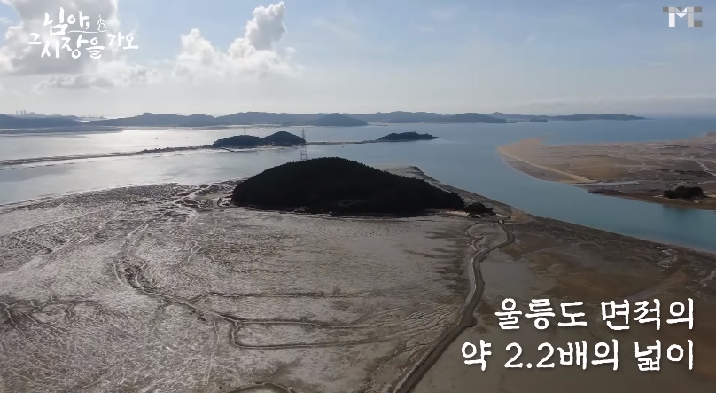 백종원 유튜브 순기능 | 인스티즈