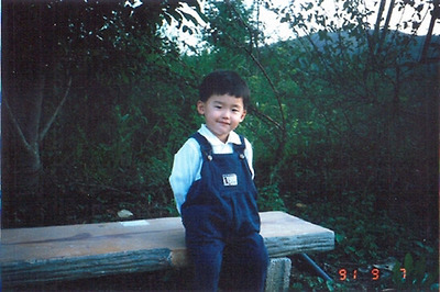 오늘 연기 데뷔한지 15주년이라는 남자배우 | 인스티즈