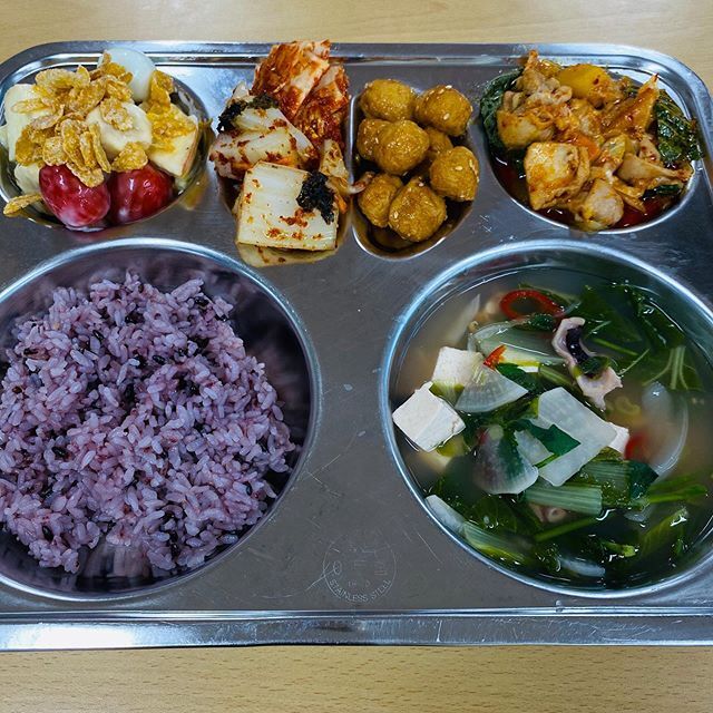 e03d9f6fb8b791b755b40d7e1e3d681b693a5635