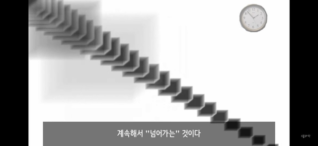 아 정말 재밌는데 한번만 봐봐 니 운명이 이미 정해져 있다는 과학적 이유 (개소름주의) | 인스티즈