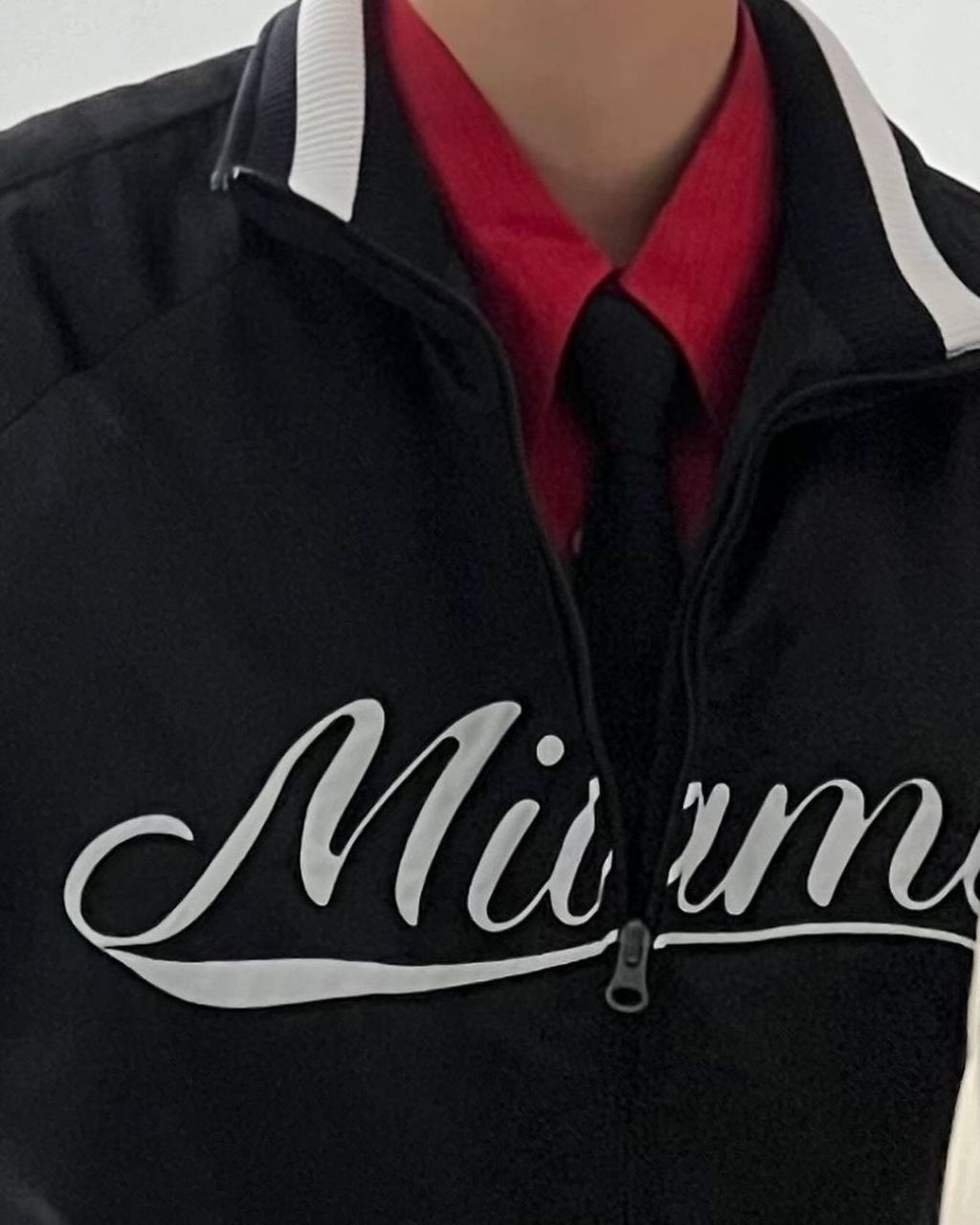 이대휘 인스타 업뎃 | 인스티즈