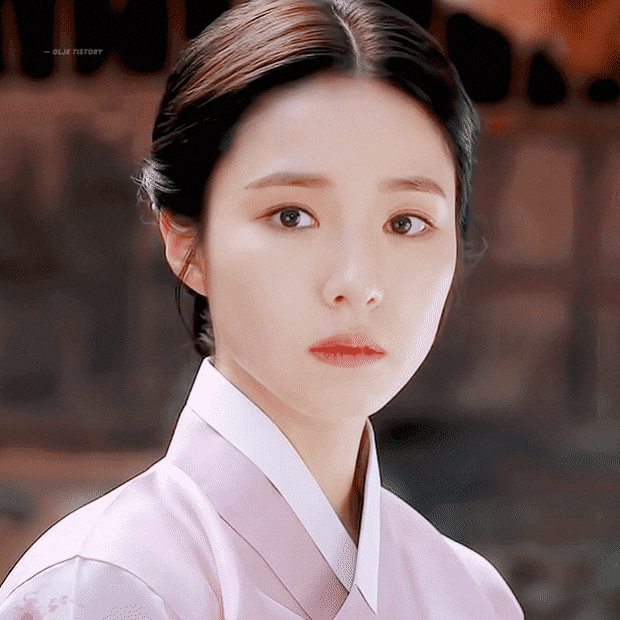 다음 만날 지점이 이 생이 아닐지라도 잘가, 내 사랑 | 인스티즈