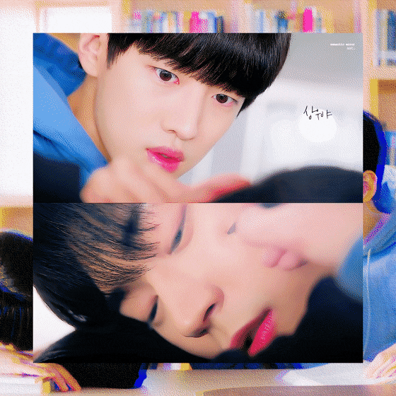 시맨틱에러 캐스팅 비화.jpg | 인스티즈