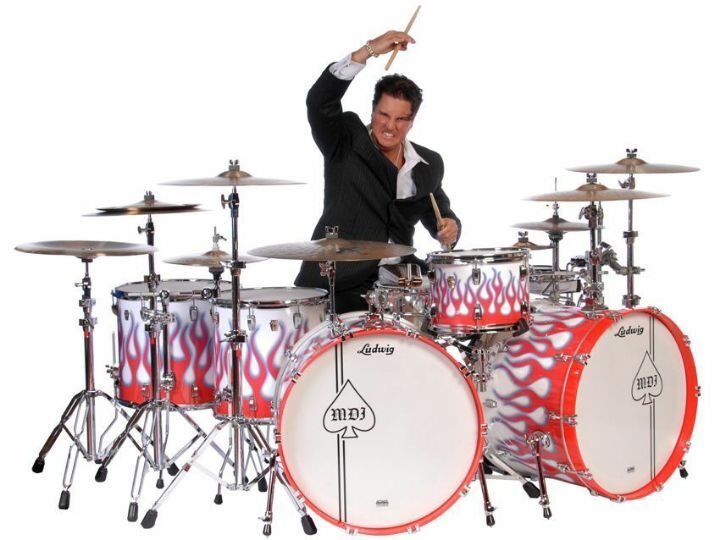 영원한 로망, 밴드에 도전하고 싶지만 늘 실패하는 사람들.jpg | 인스티즈