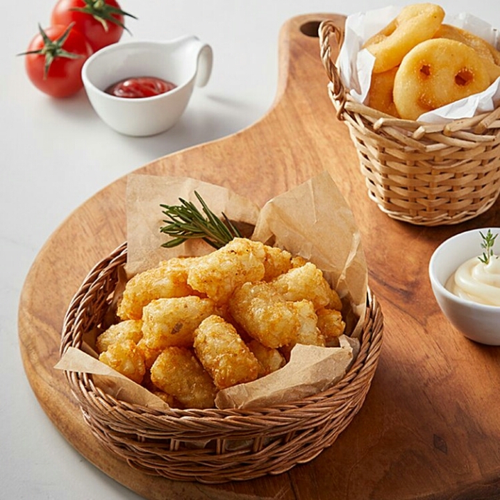 e0b85805792207893cc21847fac390ad2f5aec39