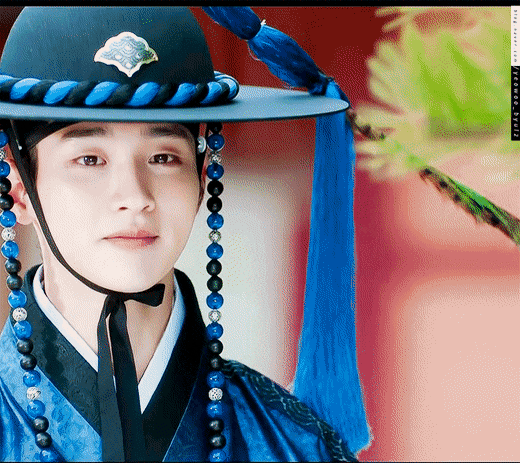 뜻밖의 또래케미에 치인 드덕 한트럭 된다는 배우판 92즈.jpgif | 인스티즈