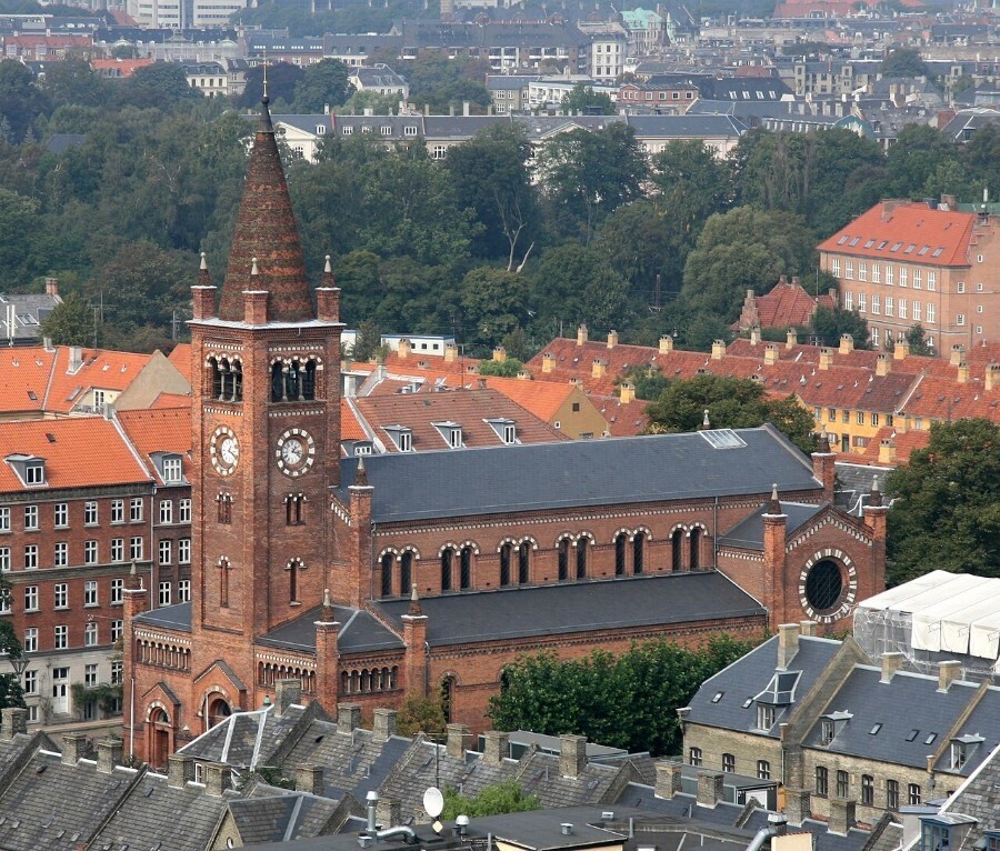 유럽 여행자들 호불호 갈리는 관광시설 | 인스티즈