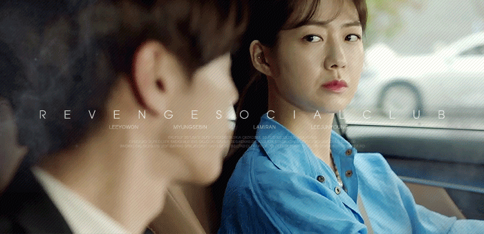 시청자들 사약길 걷게 하는 데 상당히 일가견이 있는 듯한 드라마 연출 감독 | 인스티즈