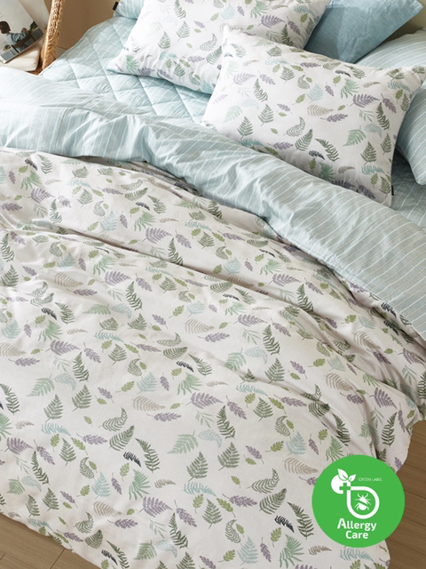 자취하면 또는 기숙사 살면 느끼는 것 | 인스티즈