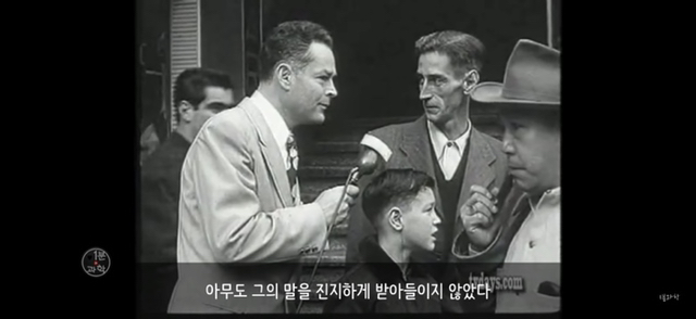 아 존나 재밌는데 한번만 봐봐 우리가 운 좋게 살아있는 과학적 이유 (개소름주의) | 인스티즈