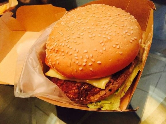 필리핀에서 가장 인기있는 프랜차이즈 .jpg | 인스티즈