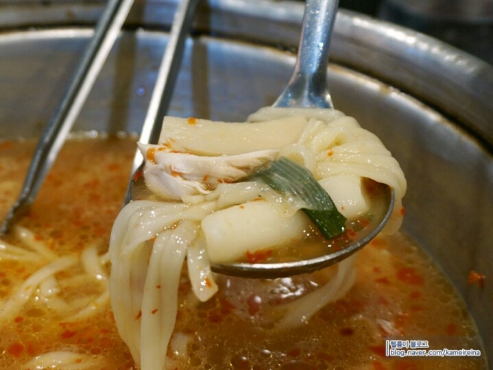 닭한마리 jpg | 인스티즈