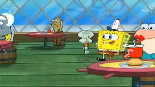 e13793e414b7a642977d5d9c99f9cb7e93b4990f