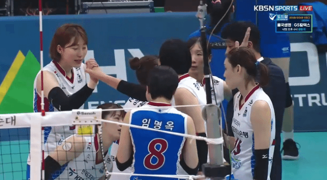 e151373d0988327e25a90c432a548f5f3cd0740c