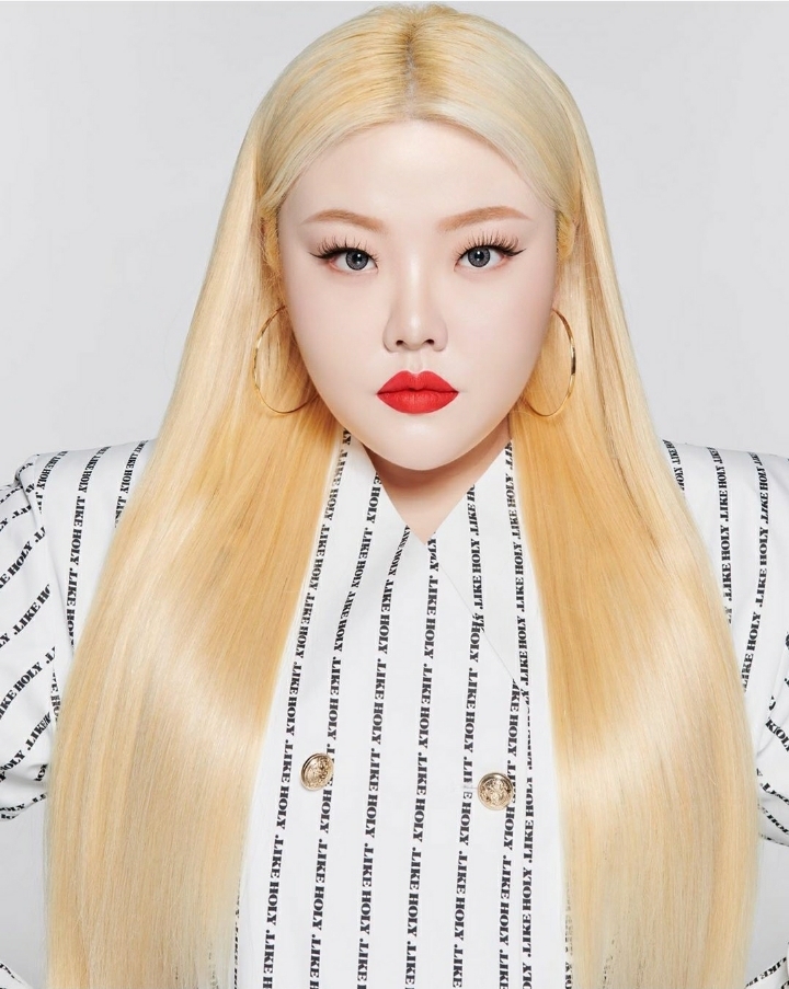 도리를 찾아서 실사화 가상 캐스팅 | 인스티즈