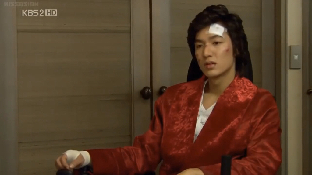 e172740500ff5a19957f2843d8d96b1b188da91b