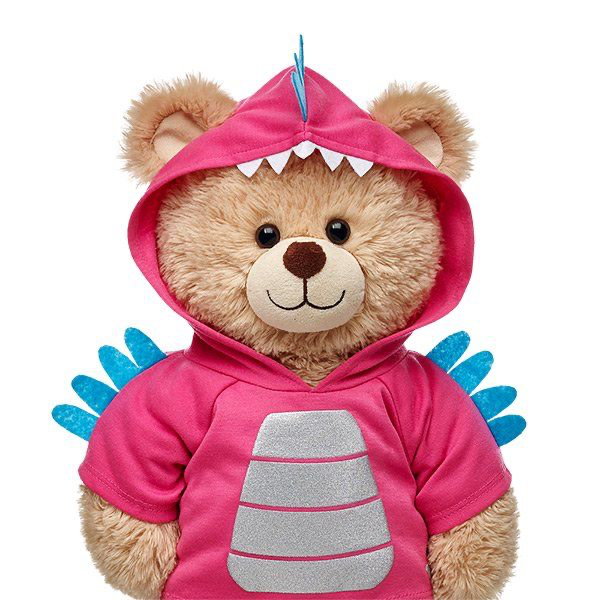 🧸 곰돌이 프사 모음 🧸 | 인스티즈