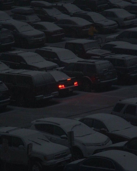 저기인디고블루바다에창백한입술한조각헤엄쳐간다그때그뜨거운레몬맛이야 | 인스티즈