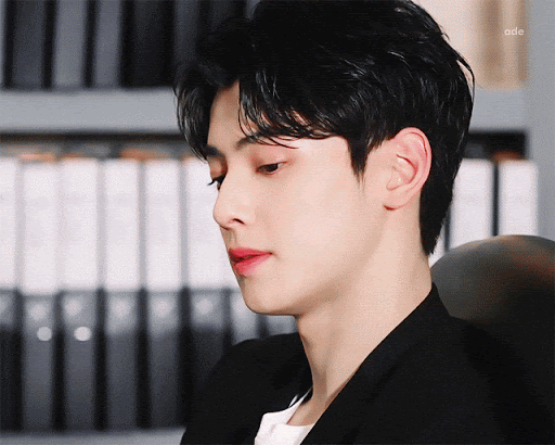 "도대체 어떤 사랑을 했기에 이런 가사를..", 소리 듣는 가수 'Young K(데이식스)'의 노래 가사들 | 인스티즈