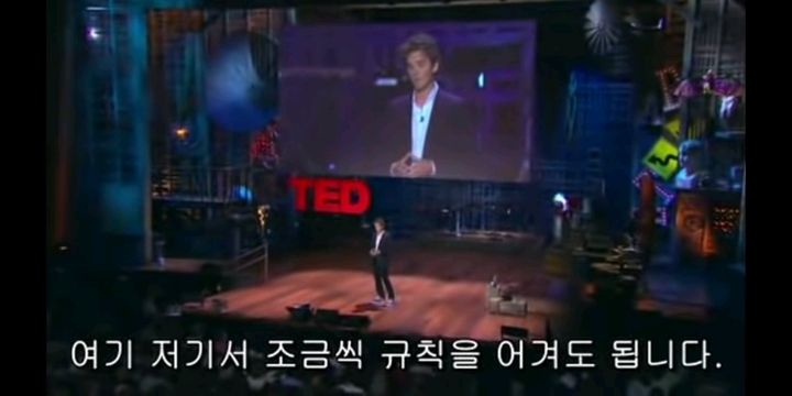 한 남자가 채식을 망설이던 이유.jpg | 인스티즈