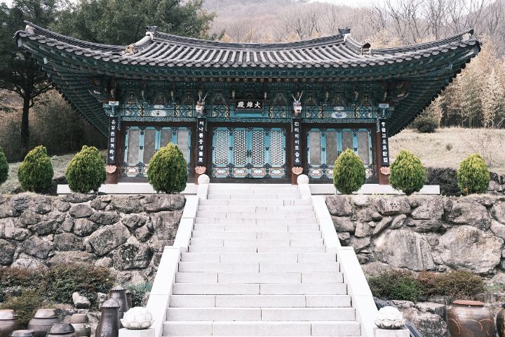 셰프의부엌 이미지