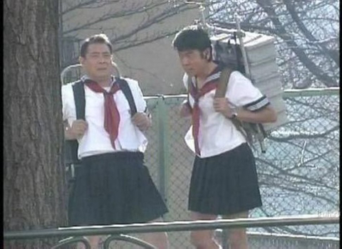 왜 나 무시해 내가 너 좋아하는거 너도 알잖아 | 인스티즈