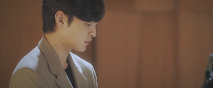 e290c61df5ccfd3efc8137390221db16ab9c6eb0