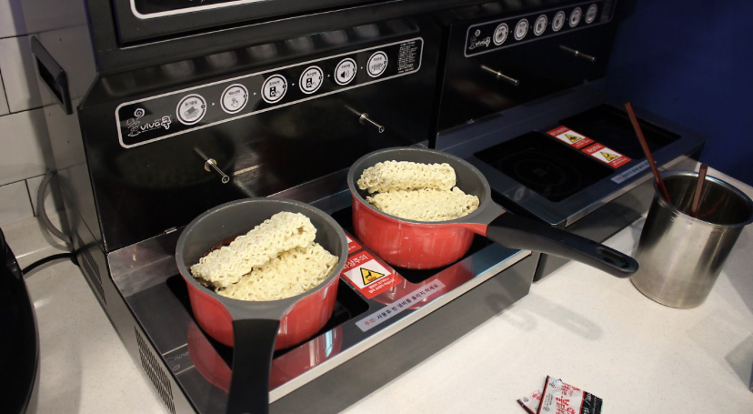 초보 알바생들 특징 | 인스티즈