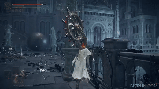 굴러오는 돌을 피하는 방법 | 인스티즈