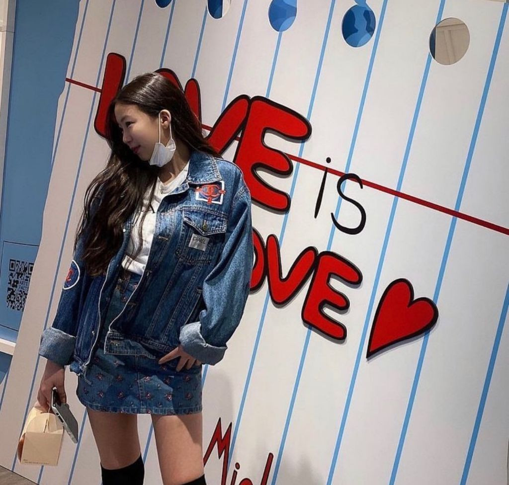 나린 이미지