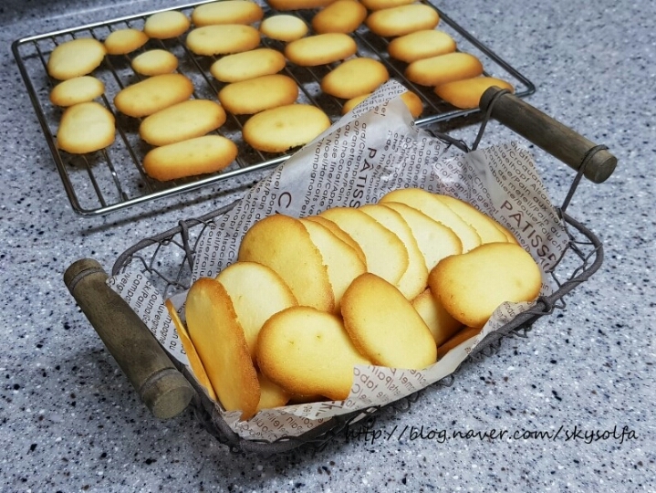 e2f80812e0b700e366622ae50b4870d1d4e28219