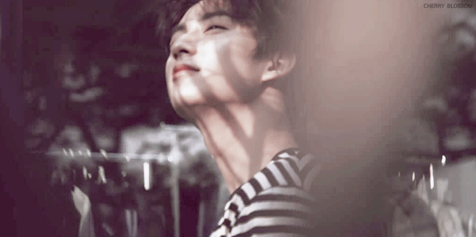 이런 장르 좋아하는 사람들은 심장이 반응할 수밖에 없다는 비포 진영의 노래들 | 인스티즈