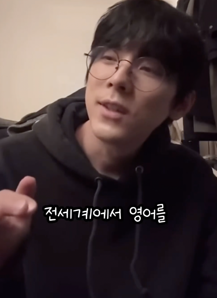 버클리 출신이 알려주는 영어 느는 방법 .jpg | 인스티즈