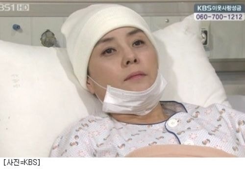 당시 나이 알면 놀라는 사람 꽤 있다는 새벽이 시절 윤아의 고난과 역경.jpg | 인스티즈