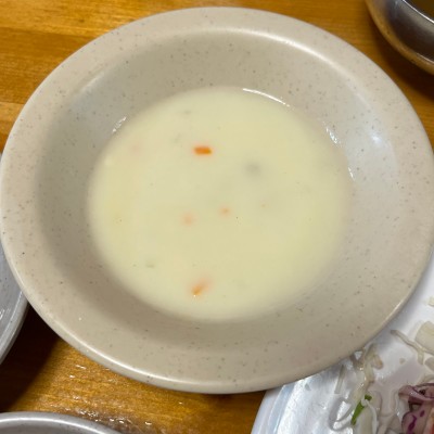 태산만두 이미지