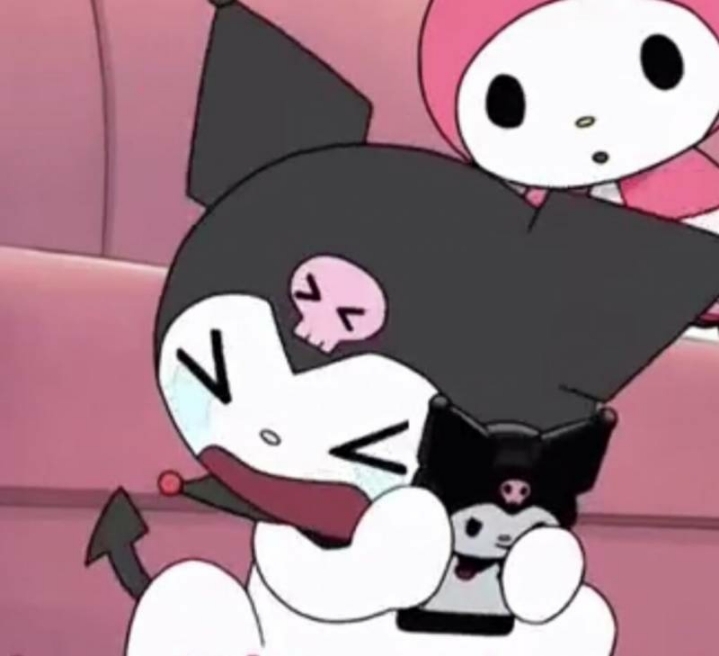 요즘 유행하는 듯한 캐릭터.jpg | 인스티즈